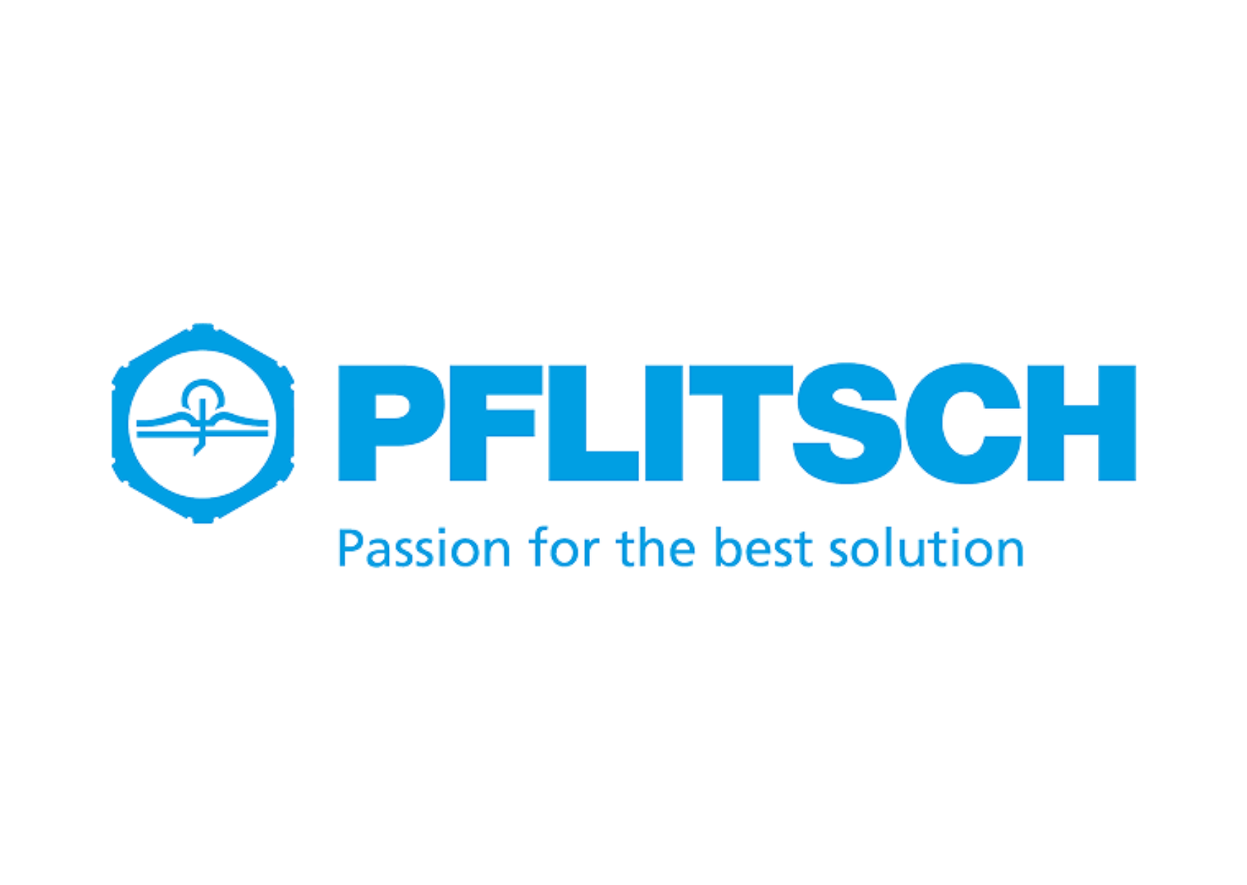 pflitsch logo quer