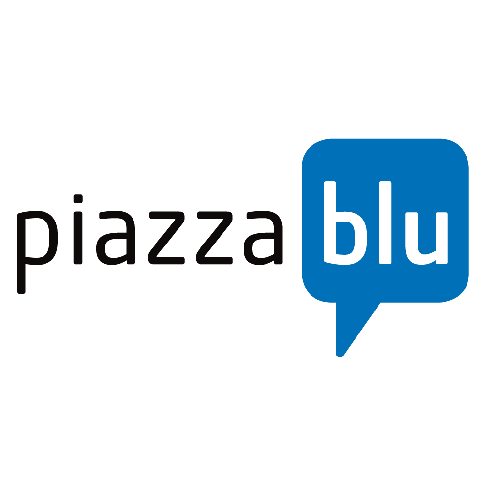 piazza blu logo 1000x1000 png